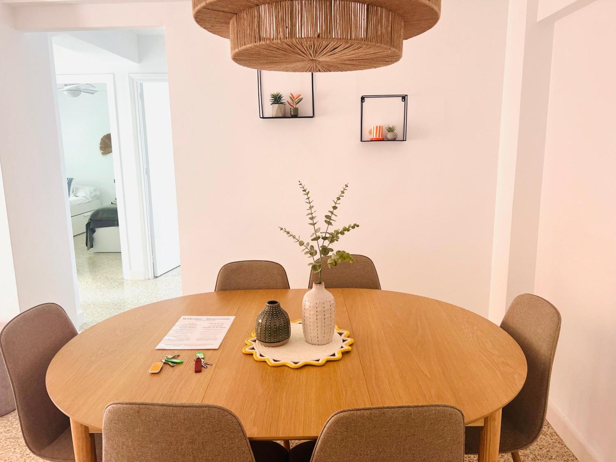 Cozy And Quiet, Pax7 Los Boliches, 3D, 2B, Pool And Close To The Beach Fuengirola Ngoại thất bức ảnh